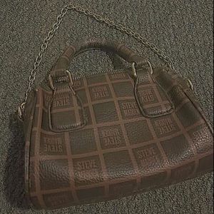 Steve Madden mini bag 💼